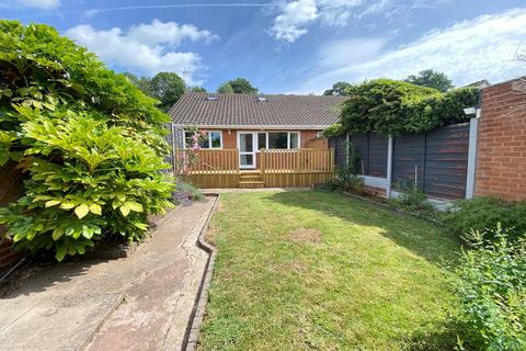 undefined, Northwood Lane, Bewdley, DY12