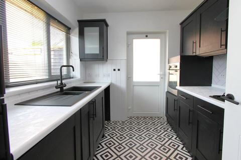 undefined, Northwood Lane, Bewdley, DY12