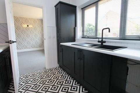 undefined, Northwood Lane, Bewdley, DY12