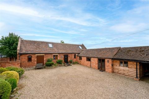 undefined, Calves Hill Barn, Haughton, Bridgnorth, Shropshire