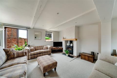 undefined, Calves Hill Barn, Haughton, Bridgnorth, Shropshire