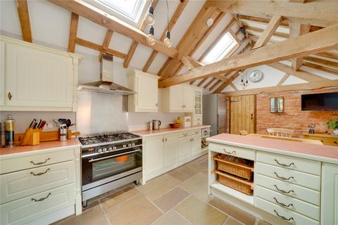 undefined, Calves Hill Barn, Haughton, Bridgnorth, Shropshire