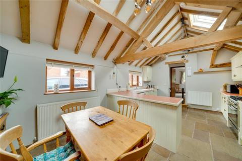 undefined, Calves Hill Barn, Haughton, Bridgnorth, Shropshire