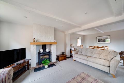 undefined, Haughton, Bridgnorth, WV16