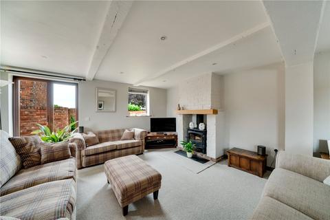 3 bedroom barn conversion for sale, Haughton, Bridgnorth, WV16