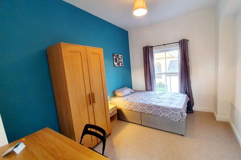6 bedroom terraced house to rent, Lincoln LN5