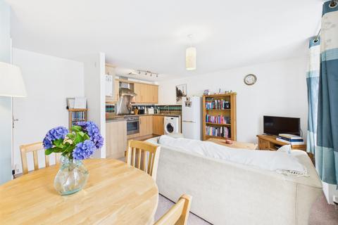 undefined, Pear Tree Close, Wesham PR4