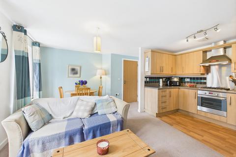 undefined, Pear Tree Close, Wesham PR4
