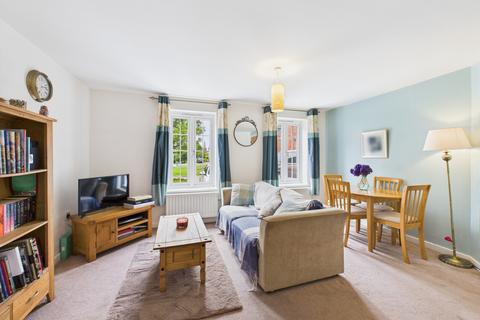 undefined, Pear Tree Close, Wesham PR4