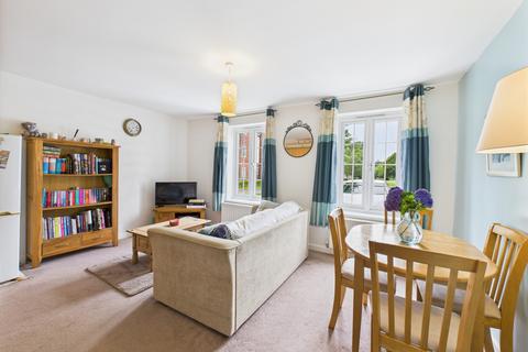 undefined, Pear Tree Close, Wesham PR4