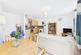 Pear Tree Close, Wesham PR4 photo 2