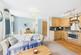Pear Tree Close, Wesham PR4 photo 3
