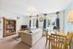 Pear Tree Close, Wesham PR4 photo 4