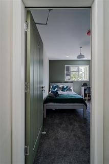 5 bedroom house share to rent, St. Georges Road, Coventry