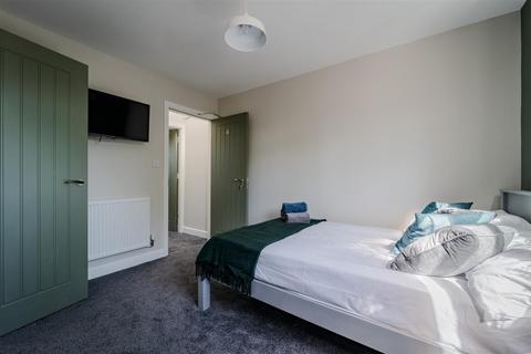 5 bedroom house share to rent, St. Georges Road, Coventry