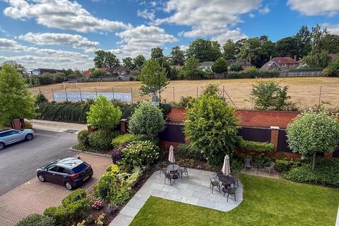 1 bedroom apartment for sale, Western Avenue, Newbury, RG14