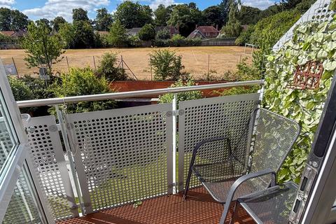 1 bedroom apartment for sale, Western Avenue, Newbury, RG14