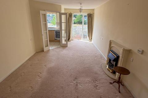 1 bedroom apartment for sale, Western Avenue, Newbury, RG14