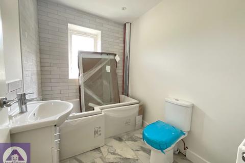 3 bedroom semi-detached house for sale, Plot 1 Former School Site, Chapel Road, Blaina, Abertillery