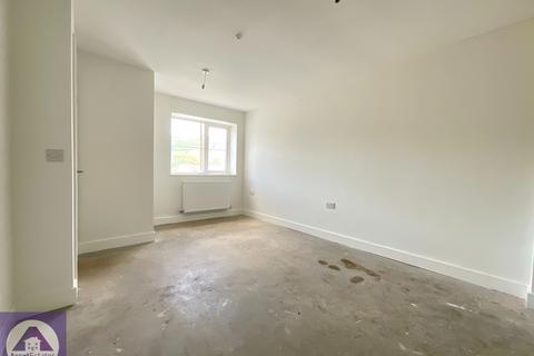 3 bedroom semi-detached house for sale, Plot 1 Former School Site, Chapel Road, Blaina, Abertillery