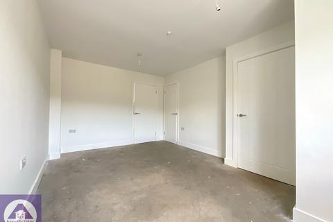 3 bedroom semi-detached house for sale, Plot 1 Former School Site, Chapel Road, Blaina, Abertillery