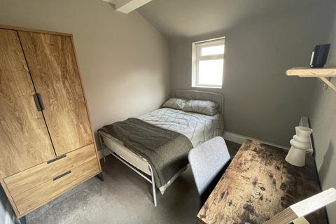 5 bedroom terraced house to rent, Lincoln LN5