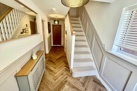 3 bedroom detached house for sale, Porth CF39