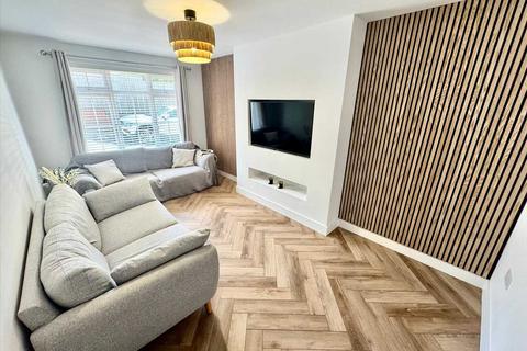 3 bedroom detached house for sale, Porth CF39