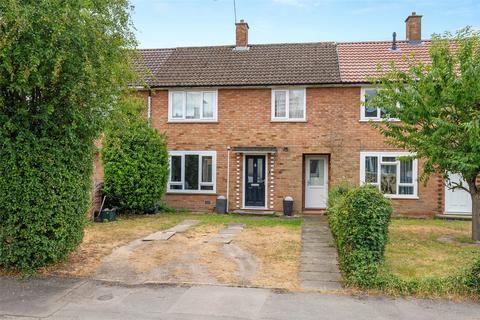 Pondmoor Road, Berkshire RG12