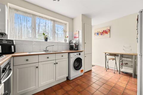 undefined, Pondmoor Road, Berkshire RG12