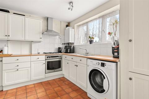 undefined, Pondmoor Road, Berkshire RG12