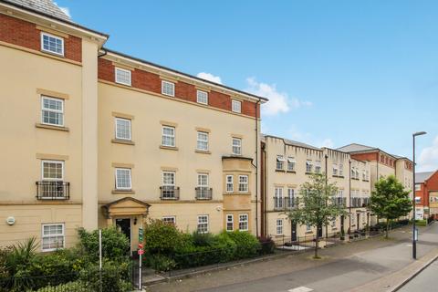 2 bedroom apartment to rent, Redhouse Way, Swindon SN25
