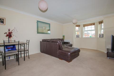 2 bedroom apartment to rent, Redhouse Way, Swindon SN25