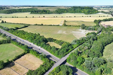 Farm land for sale, Barton Le Clay, MK45