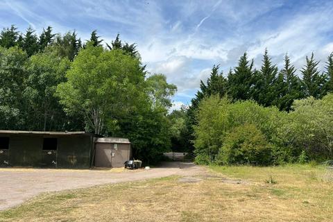 Farm land for sale, Barton Le Clay, MK45