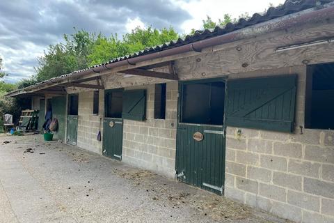 Farm land for sale, Barton Le Clay, MK45