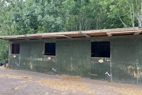Farm land for sale, Barton Le Clay, MK45