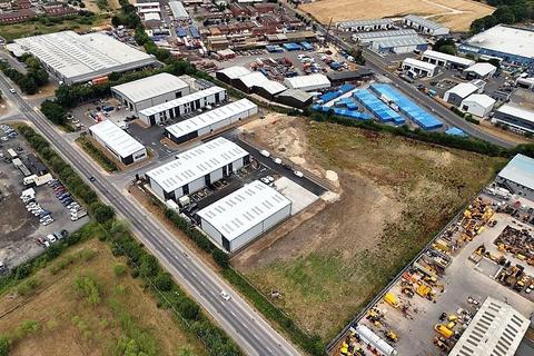 undefined, Whisby Road, Lincoln LN6