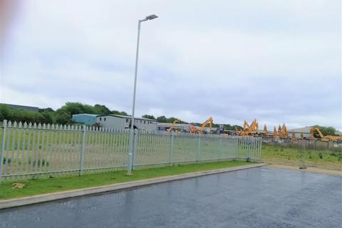 undefined, Whisby Road, Lincoln LN6