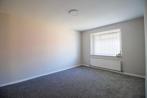 10 Basingstoke Close, Freshbrook, Swindon, SN5 8RB