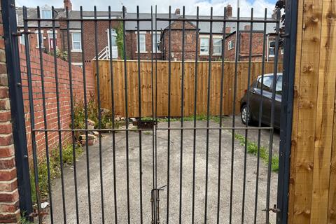 undefined, Claremont Road, Newcastle upon Tyne, Tyne and Wear, NE2