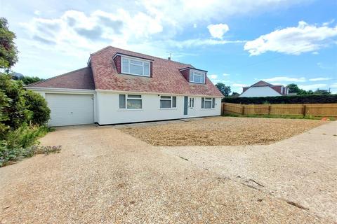 5 bedroom house for sale, West Haven, West Hythe Road, Hythe