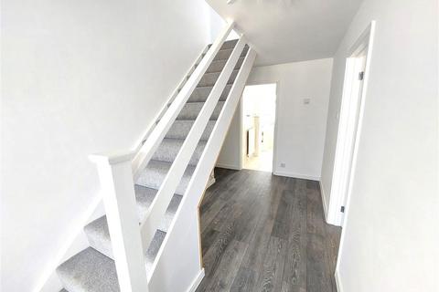 5 bedroom house for sale, West Haven, West Hythe Road, Hythe