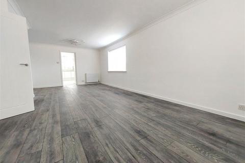 5 bedroom house for sale, West Haven, West Hythe Road, Hythe