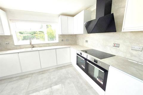 5 bedroom house for sale, West Haven, West Hythe Road, Hythe