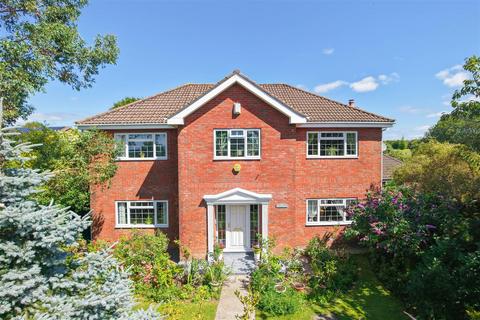 undefined, Brackla Way, Brackla, Bridgend County Borough, CF31 2JS