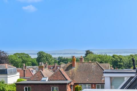 undefined, High Street, Lymington, Hampshire, SO41