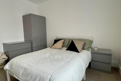 3 bedroom terraced house to rent, Lincoln LN1