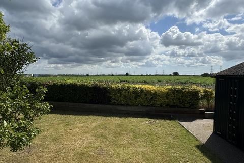 undefined, Main Road, Pettistree, IP13