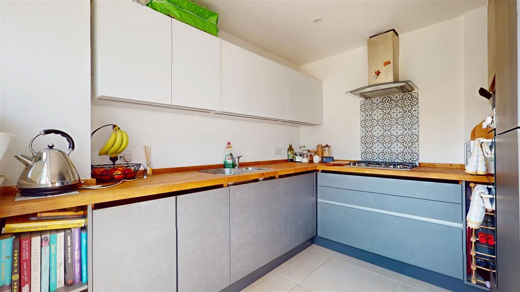 07082025 225838.jpg